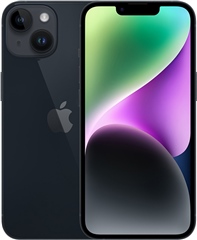 iPhone14 256G本体 SAPPI14256GMIUNLB_m.jpg